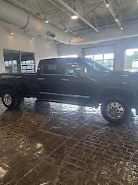 Capitol Auto Sales - Photo 3 - Car repair in Lansing, MI, Lansing