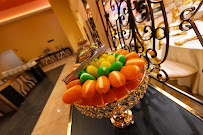 The Palms - Banquet Hall & Catering - Photo 8 - Car repair in Stockton, CA, Stockton