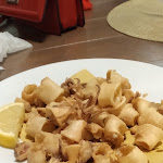 Photo n°4 de l'avis de Giuseppe.e fait le 18/08/2022 à 09:08 sur le  Hotel Vela Bianca à Diano Marina