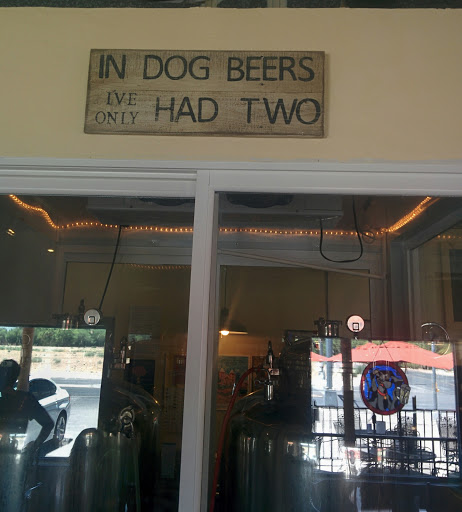 Brewery «Spotted Dog Brewery», reviews and photos, 2900 Avenida de Mesilla, Las Cruces, NM 88005, USA