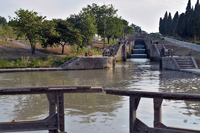 Communauté d'Agglomération Béziers Méditerranée à Béziers