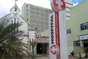 Hospital Nossa Senhora das Graças image