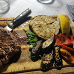 Photo n°1 de l'avis de Giuseppe.t fait le 08/10/2023 à 20:09 sur le  Osteria dello Schiticchio à Mazara del Vallo