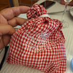 Photo n°10 de l'avis de GRACA.O fait le 01/04/2024 à 13:25 sur le  Sabores do Campo à Pegões