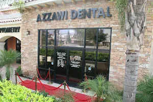 Azzawi Dental image