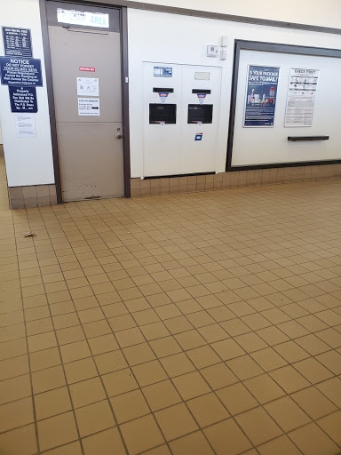 Post Office «United States Postal Service», reviews and photos, 135 Chestnut St, New Britain, CT 06050, USA