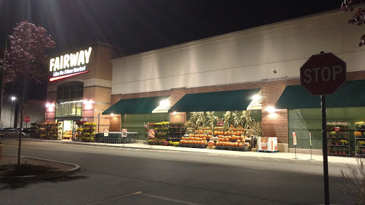 Supermarket «Fairway Market Nanuet», reviews and photos, 75 W Rte 59, Nanuet, NY 10954, USA