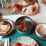 Photo n°3 de l'avis de B... fait le 27/08/2023 à 16:04 sur le  Hotel Dogana à Sirmione