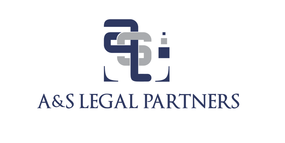 A & S Legal Partners