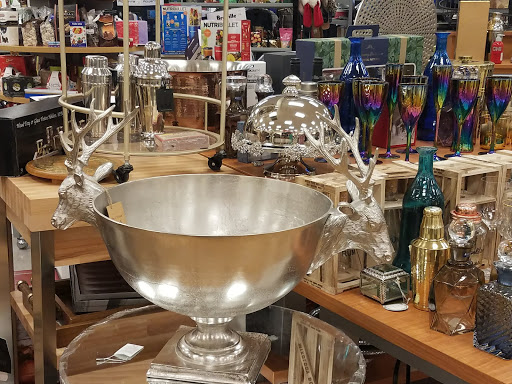 Department Store «HomeGoods», reviews and photos, 1332 N Moorpark Rd, Thousand Oaks, CA 91360, USA