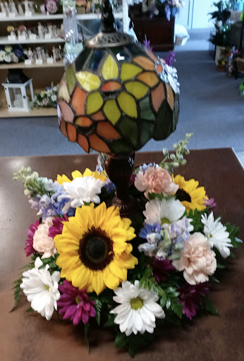 Florist «OSUFLOWERS .COM», reviews and photos, 2733 E Main St, Columbus, OH 43209, USA