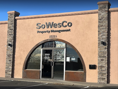 SoWesCo Property Management