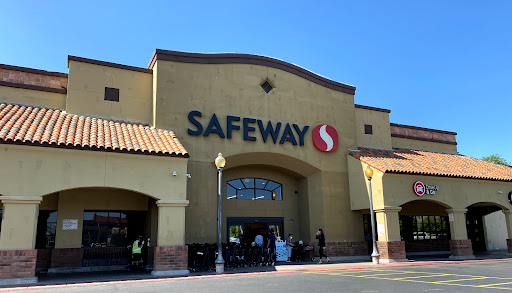 Safeway, 340 E McDowell Rd, Phoenix, AZ 85004, USA, 