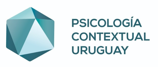 Opiniones de Psicología Contextual Uruguay en Maldonado - Psicólogo