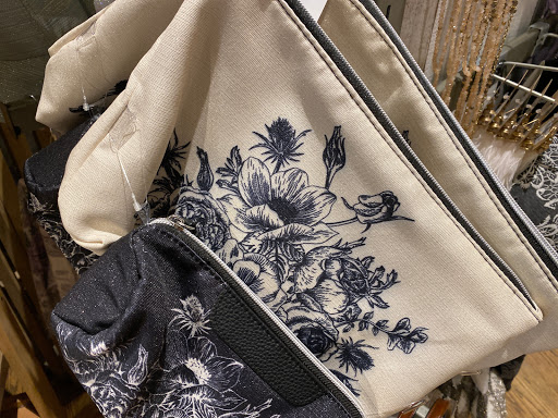 American Restaurant «Cracker Barrel Old Country Store», reviews and photos, 104 Travel Center Blvd, Dublin, GA 31021, USA