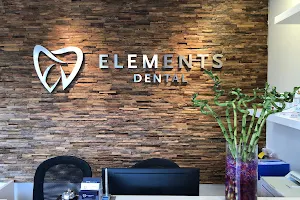 Elements Dental image
