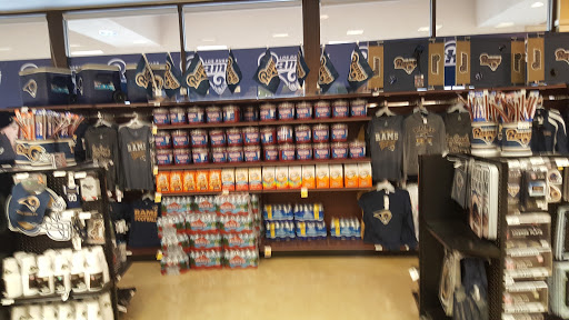 Grocery Store «Vons», reviews and photos, 27320 Alicia Pkwy, Laguna Niguel, CA 92677, USA