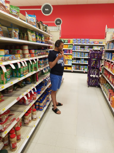 Department Store «Target», reviews and photos, 200 Malcolm Dr, Westminster, MD 21157, USA