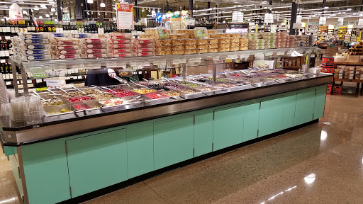 Grocery Store «Whole Foods Market», reviews and photos, 300 Legacy Pl, Dedham, MA 02026, USA
