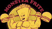 Photos du propriétaire du Friterie Monster frite à Dunkerque - n°3