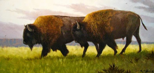 Art Gallery «Dutch Art Gallery», reviews and photos, 10233 Northwest Hwy #420, Dallas, TX 75238, USA