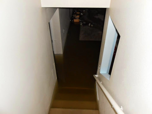 Water Damage Restoration Service «Aaa Restoration», reviews and photos, 249 4860 S, Murray, UT 84107, USA