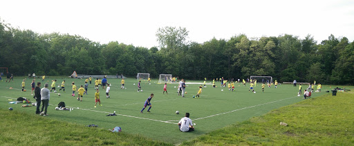 Recreation Center «Greenbelt Recreation Center», reviews and photos, 501 Brielle Ave, Staten Island, NY 10314, USA