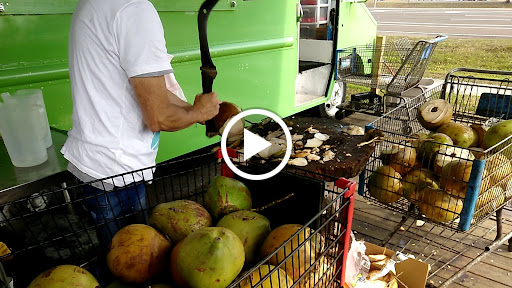 Shopping Mall «Riverview Oaks Shopping Center», reviews and photos, 9620 US-301, Riverview, FL 33578, USA