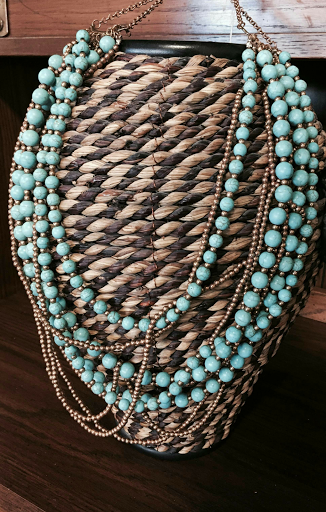 Thrift Store «Community Threads», reviews and photos