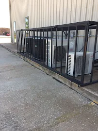 Cooks Electrical Heating & Air - Car repair in , Norman - Rated 0.0/5