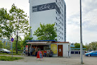 Oststadt Imbiss 17036 Neubrandenburg