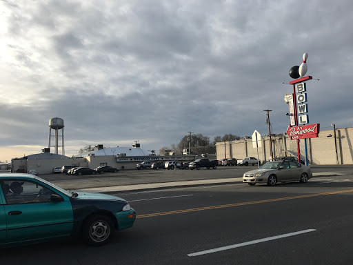 Bowling Alley «Bonwood Bowl», reviews and photos, 2500 Main St, South Salt Lake, UT 84115, USA