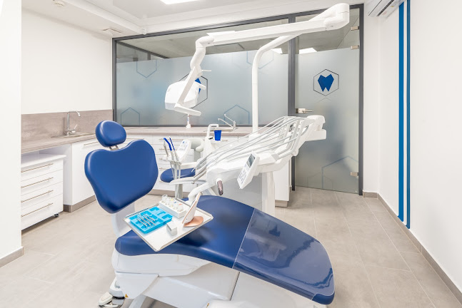 Értékelések erről a helyről: Dentist For You Fogorvosi Rendelő - 9. kerület, Budapest - Fogászat