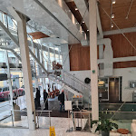 Photo n°3 de l'avis de Jean.a fait le 30/11/2021 à 08:49 sur le  Magna Pars L' Hotel À Parfum à Milan