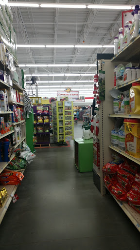 Home Improvement Store «Tractor Supply Co.», reviews and photos, 3400 Moody Pkwy, Moody, AL 35004, USA