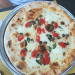 Photo n°1 de l'avis de andrea. fait le 20/08/2023 à 19:14 sur le  Trattoria Da De Cecco à Buttrio