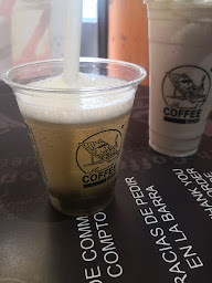 Photo n°29 de French Coffee Shop à Bergerac ()