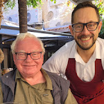 Photo n°1 de l'avis de Pat.' fait le 03/10/2023 à 14:06 sur le  Ristorante Il Giardino da Giovanni à Orvieto