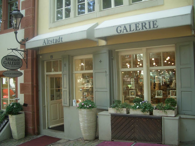 Altstadt-Galerie