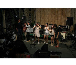 Bentara Budaya Yogyakarta (BBY) photo