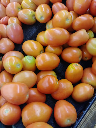 Supermarket «El Ahorro Supermarket Cambio De Cheques», reviews and photos, 3107 Blalock Rd, Houston, TX 77080, USA