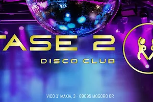 Fase 2 Disco Club image