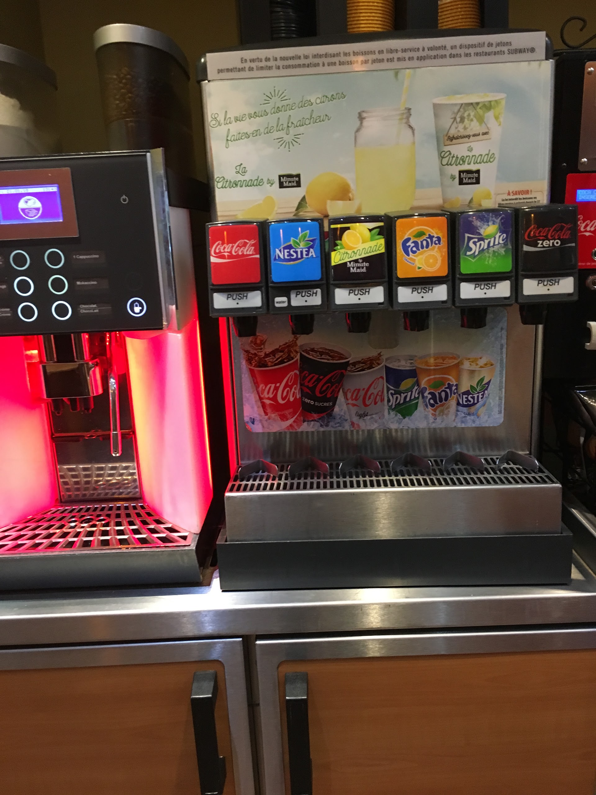 Photo n° 4 de l'avis de V. fait le 21/01/2018 à 11:41