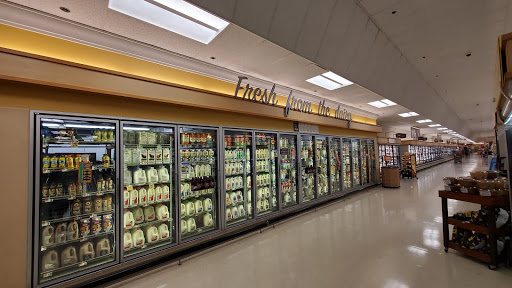 Supermarket «Super Stop & Shop», reviews and photos, 180 Danbury Rd, New Milford, CT 06776, USA