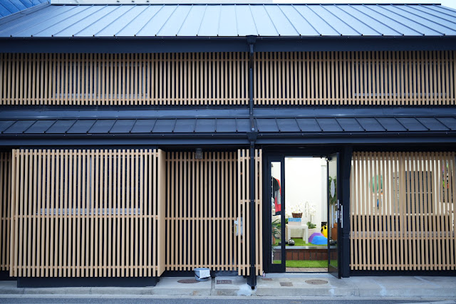 未来アスリートプロジェクト｜「できた！」を増やすトレーニング&イベント団体