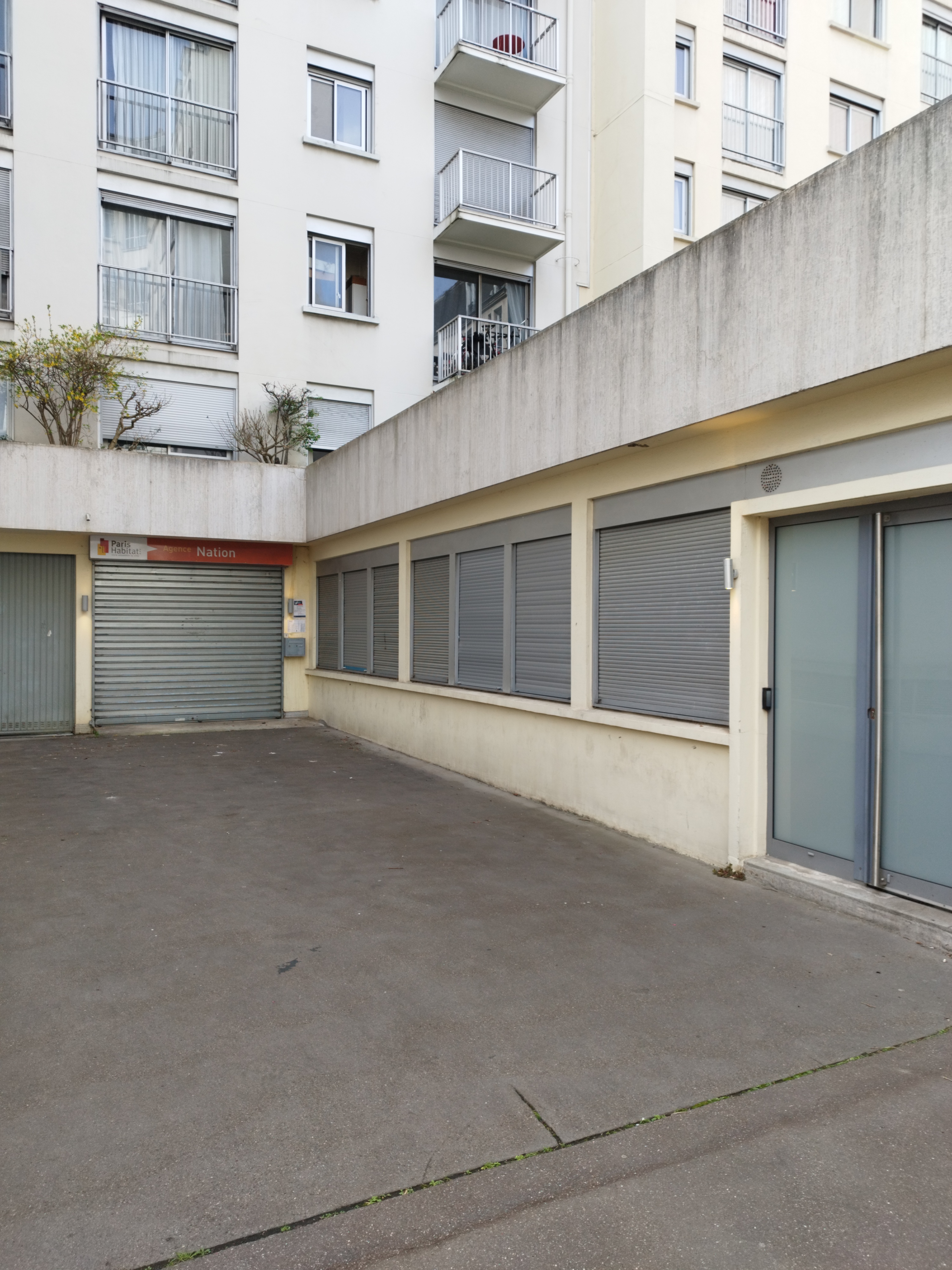 Photo n° 2 de l'avis de kamil.a fait le 25/03/2024 à 13:54
