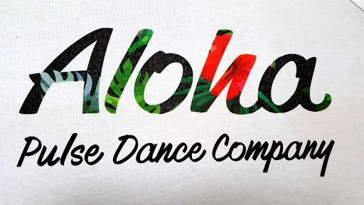 Print Shop «DossEffects Print Shop», reviews and photos, 284 E Chilton Dr #9, Chandler, AZ 85225, USA