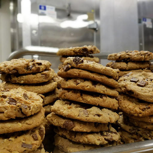 Fast Food Restaurant «Chick-fil-A», reviews and photos, 10790 Park Blvd N, Seminole, FL 33772, USA