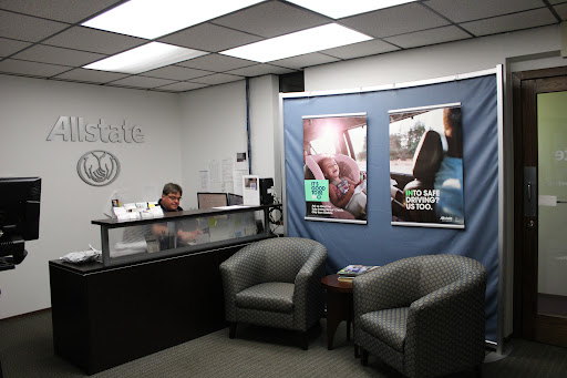 Insurance Agency «Allstate Insurance Agent: Joseph Lehmann IV», reviews and photos