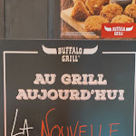 Photo n° 8 de l'avis de Bernard.R fait le 31/03/2023 à 13:49 pour Buffalo Grill Bourgoin Jallieu à Bourgoin-Jallieu